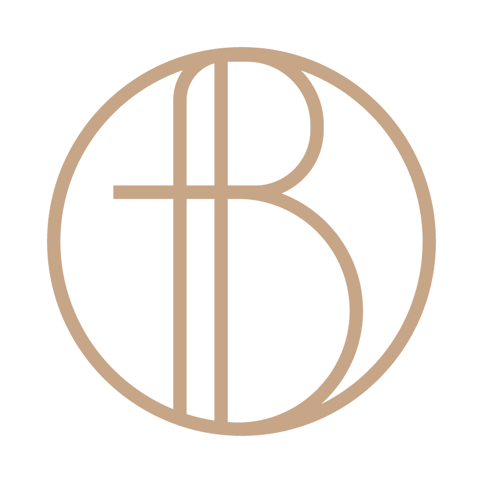 B CLINIC