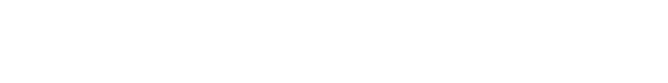 Amr Nais signature